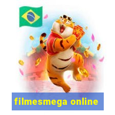 filmesmega online